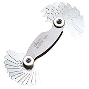 V sb`Q[WA-2C`p26 73794