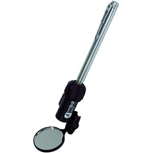 V _D-2 ی^ a36mmCgt 74156