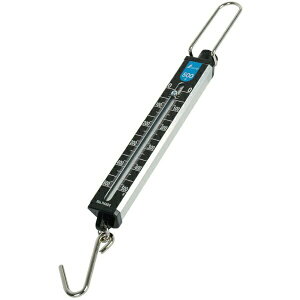 �V�������� ��΂��� ���ʖڐ��� ����ؖ��ȊO�p 500g 74451