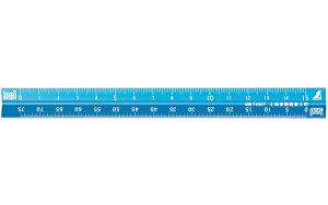 V }pi A~OpXP[ A-15 15cm ynmp u[ 74967