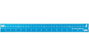 V }pi A~OpXP[ B-15 15cm zmp u[ 74978
