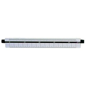 V }pi Op]XP[ 15cm 74980
