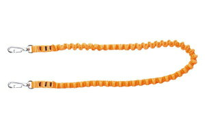 V SzR[h2 A 1kg 75272