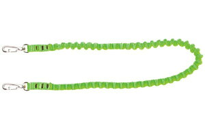 V SzR[h2 A 1kg 75276