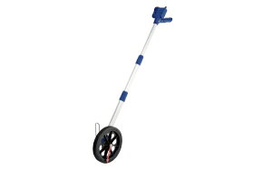 �V�������� �J�E���g���W���[ E20-2 75422