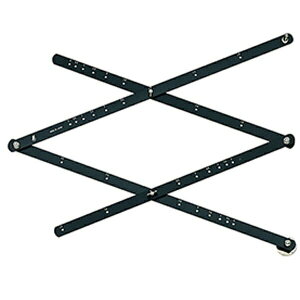 V }pi Lk݊ A~ 5{ 75426