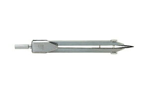 V }pi foC_[ }p A 115mm 75442