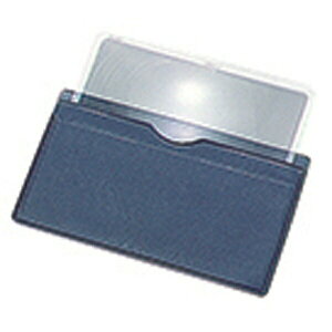 V [yU-3V[gY3.5{J[hTCY 75505