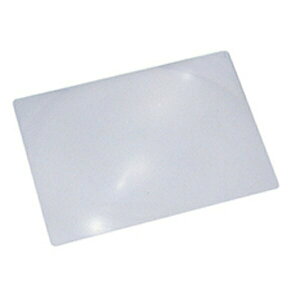 V [yU-5V[gY2{ A4TCY 75522