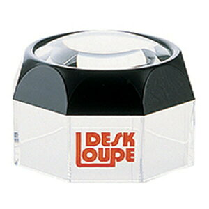 V [yM-1fXN^60mm3.5{ 75529