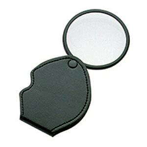 V [yN-3|Pbg^dœ_65mm 75536