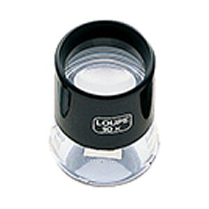 V [y { T-2 t 28mm 10{ 75571