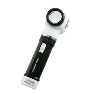 V [yE-328mm10{Cgt 75708