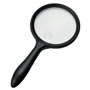 V [y A-6 [fBOp 110mm 75751