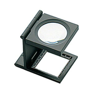 V [yGX^h^25mm6{ 75763