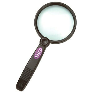 V [yA-475mm2.5{ 75793