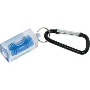 �V�������� �~�j���x��Revo �L�[�z���_�[�^ 76423