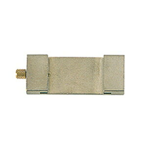 V ڗpXgbp[1000mmp 76748