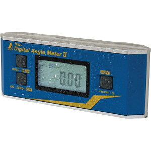 V fW^AO[^[2hoh 76825