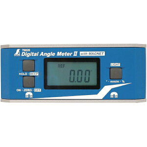 V fW^AO[^[2hoh}Olbgt 76826