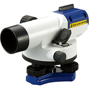 V I[gx28{SA-28Aʋr 76901