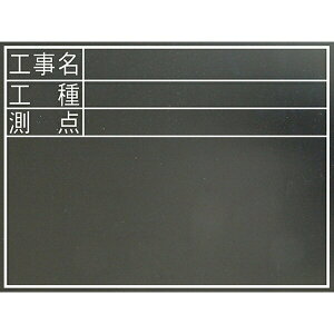 V ؐ ϐ 450x600 TD 77074