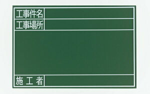 V  ؐ GS 77329