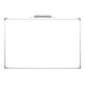 V zCg{[h300x450mmASWn 77365