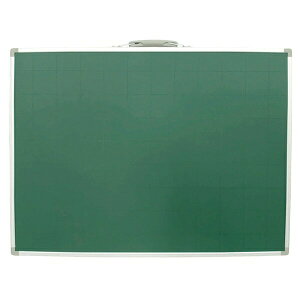 V  X`[ SA 45x60cm n  77510