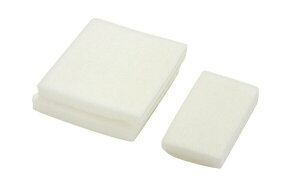 V nfBn nZp ֖ȗp 77846