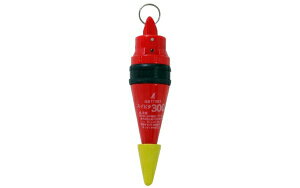 �V�������� �n���f�B���U�萎�X�C�s�^77983