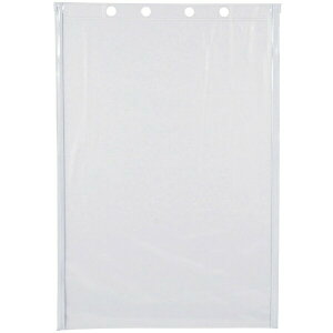 V NAP[XA2c t@Xi[t 78198