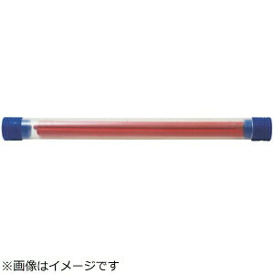 V Hp mbNNp ֐c4.0mm  4{ 78459