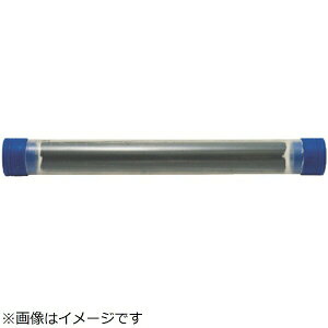 V Hp mbNNp ֐c7.0mm  2{ 78466