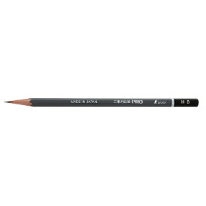�V�������� �H���p ���M PRO HB 3�{�� 78519