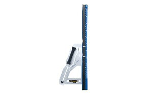 �V�������� �G���A���O�� �v���X �V�t�g 79054