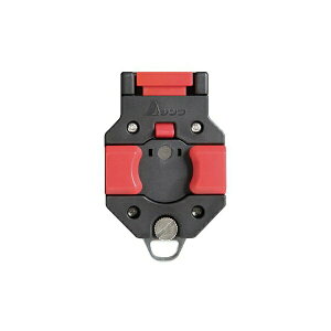 V MAG-LOCK RxbNXp z_[ 80831