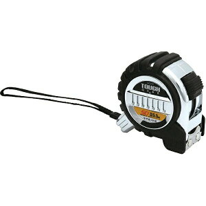 �V�������� �R���x�b�N�X �^�t�M�ASD25-5.5m�}�O�l�b�g�� 80876