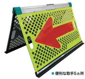 R^ bVEA[ ܂肽ݎSʒPx 5t CCG[n/Ԗ w AD-2057 yӏo^ρz