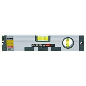 V [U[r[x2 300mm }Olbgt 76165