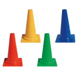 ~jJbgR[ eF 30ZbgyzpC }[J[R[