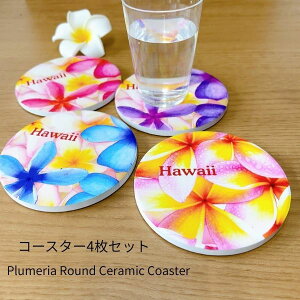 nCAR[X^[ vA ԕ 4Zbg 킢  Z~bN vA Lb` sN u[ CG p[v nCAG Mtg