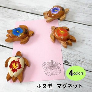 zk^}Olbg nCAG Mtg  yYp ΁@zk nC nCA nCrXJX@yY@Hawaii nCACeA o܂yY