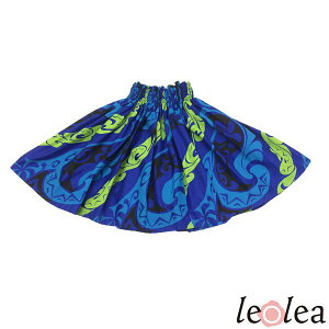 pEXJ[g t_Xߑ nCAn VVt t ߑ