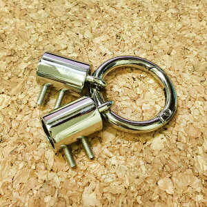 _u ^bZ Lbv O YpQbeB Bobbiny TVc[