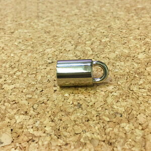 ^bZ Lbv YpQbeB Bobbiny TVc[