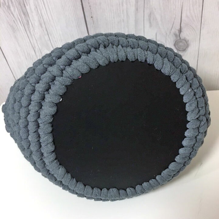 楽天市場】ズパゲッティ ハンドメイド マルシェ バッグ zpagetti 