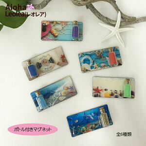 nC yY C }Olbg nCAG  nCACeA VF r[` {g