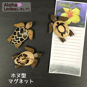 }Olbg@΁@zk@nC@nCA@nCrXJX@E~K@yY@Hawaii@nCAG݁@؁@nCACeA