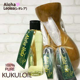 楽天市場】 楽器 > イプヘケ : ハワイアン フラショップ レオレア